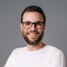 Ethan Walker Wopitues Floating Shelves Review