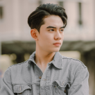 Jason Thompson Wopitues Floating Shelves Review