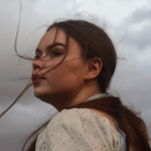 Madison Brooks Wopitues Floating Shelves Review