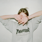 Olivia Carter Wopitues Floating Shelves Review