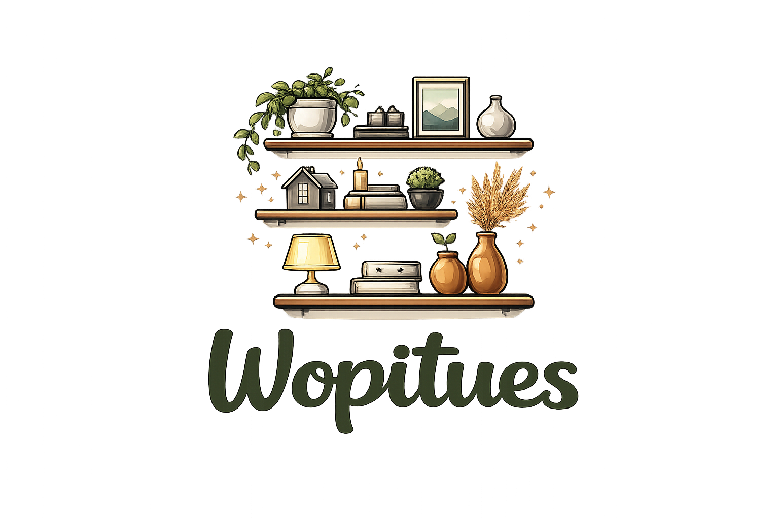 Wopitues-Website-Logo