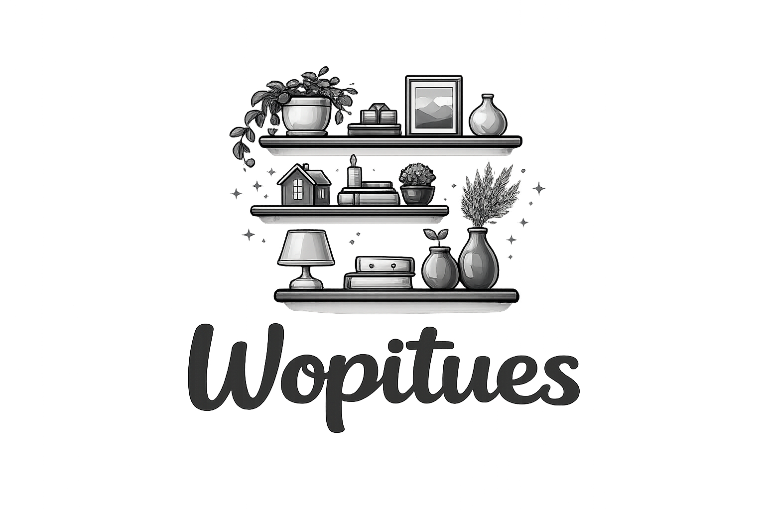 Wopitues-Website-Logo